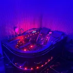 Διαμέρισμα & Jacuzzi Βουκουρέστι