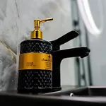 Lejlighed Love&jacuzzi Bukarest