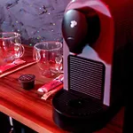 Love&jacuzzi Lejlighed *