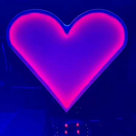 & Jacuzzi Апартаменти