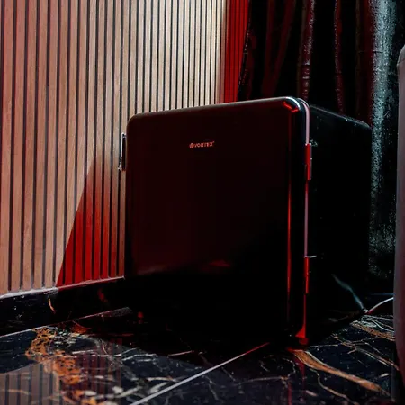 Apartment & Jacuzzi *